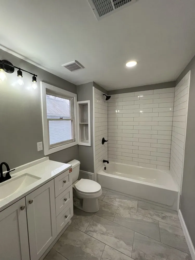 Slide of Aspenshade Management