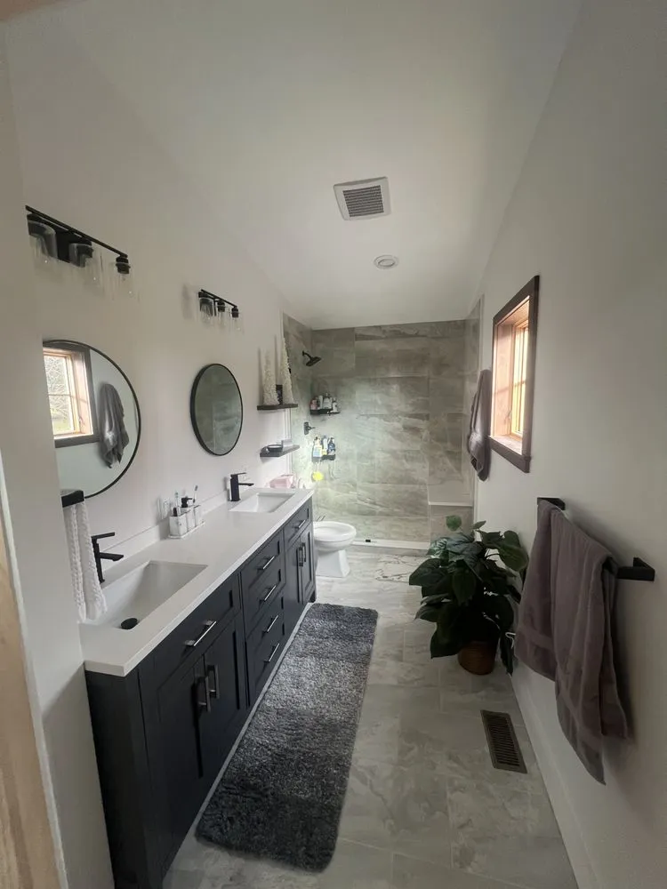 Slide of Aspenshade Management