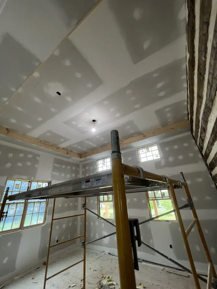 Slide of Aspenshade Management