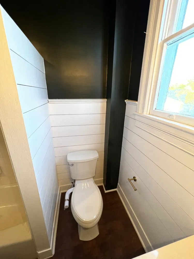 Slide of Aspenshade Management