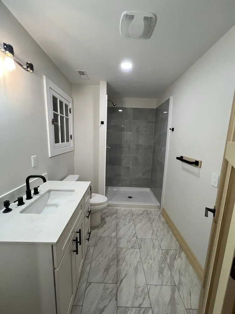 Quality drain cleaning for homes in Winchester, VA by Aspenshade Management