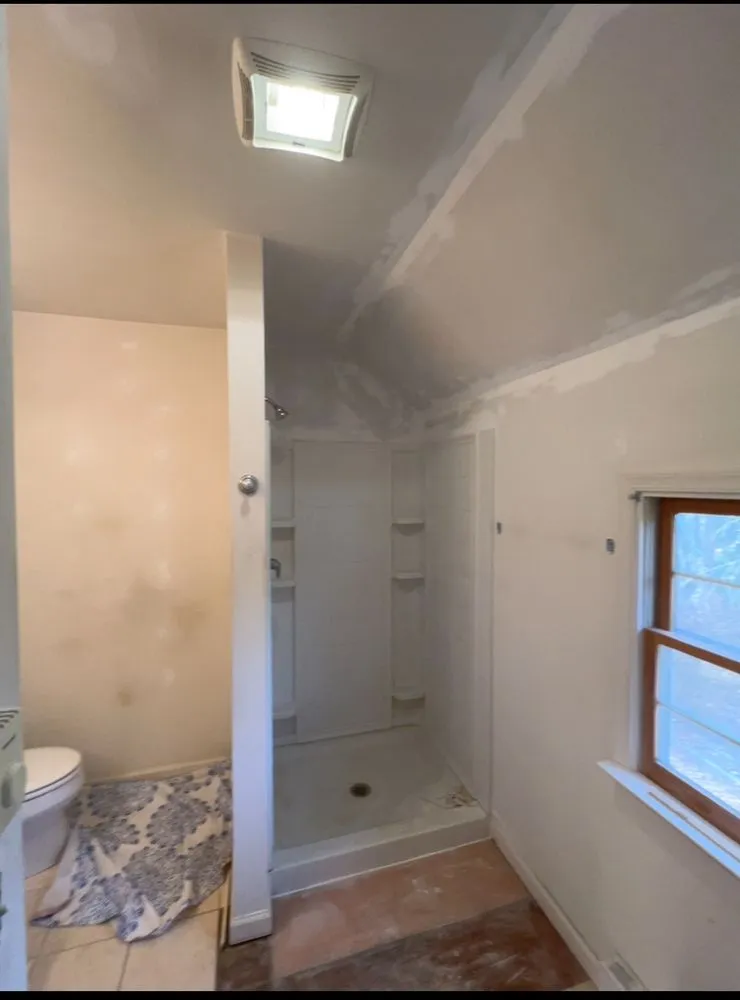 Expert emergency plumbing experts serving Winchester, VA - Aspenshade Management