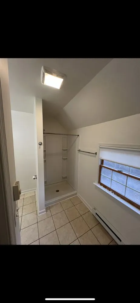 Emergency plumbing repair for homes in Winchester, VA by Aspenshade Management