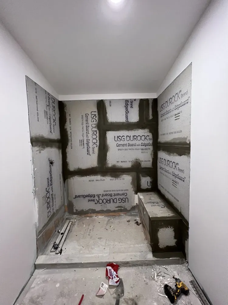 Slide of Aspenshade Management