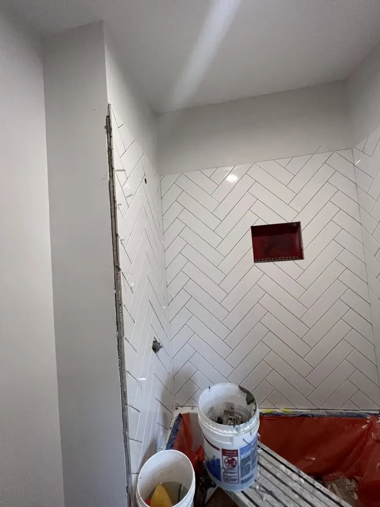 Slide of Aspenshade Management