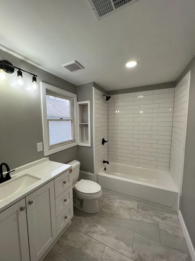 Slide of Aspenshade Management