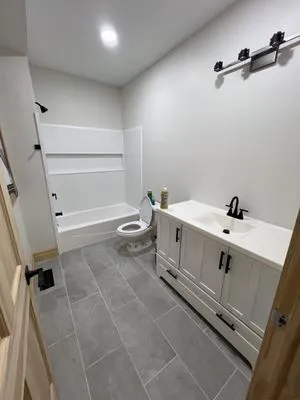 Aspenshade Management