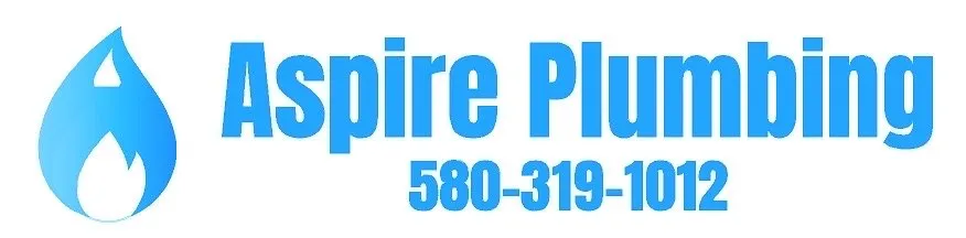 Slide of Aspire Plumbing
