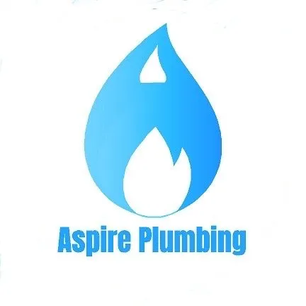 Slide of Aspire Plumbing
