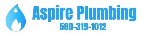Aspire Plumbing