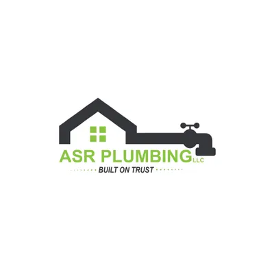 ASR Plumbing