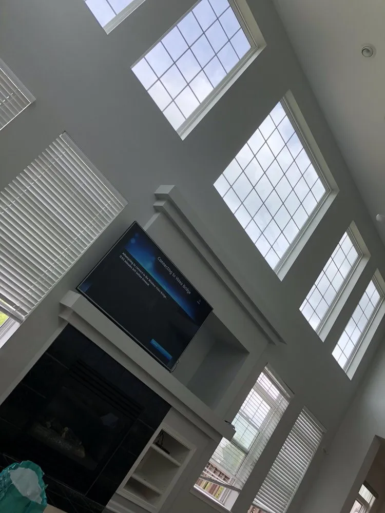 Affordable pipe repair experts serving Bartlett, IL - Assemble Handyman Service