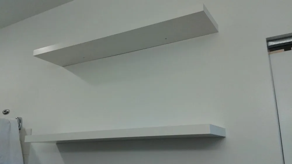 Emergency leak detection service in Bartlett, IL - Assemble Handyman Service