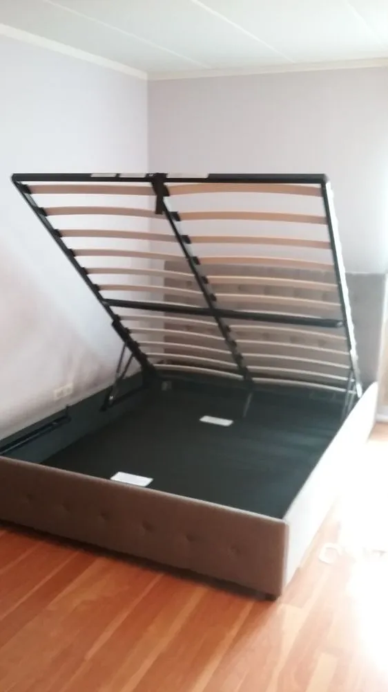 Expert pipe repair service in Bartlett, IL - Assemble Handyman Service