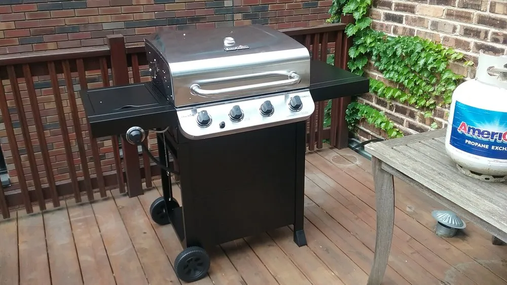 Reliable plumbing repair in Bartlett, IL by Assemble Handyman Service