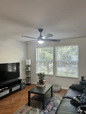 Assemble Handyman Service