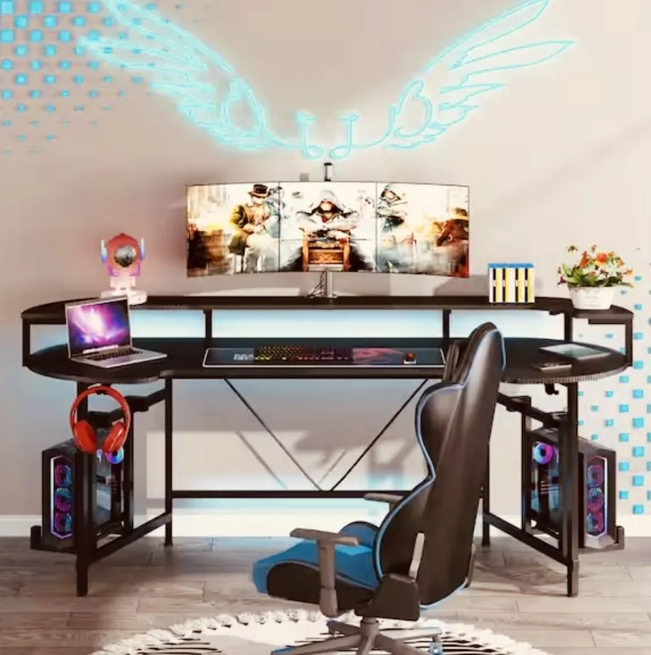 Slide of Assembly Pro