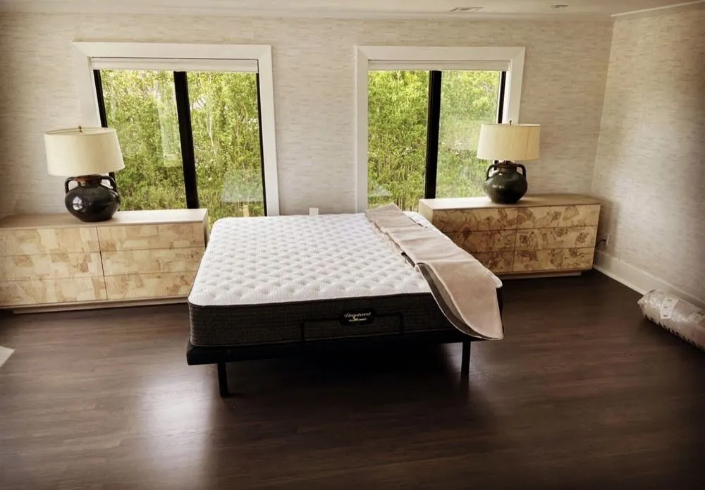 Slide of Assembly Pro