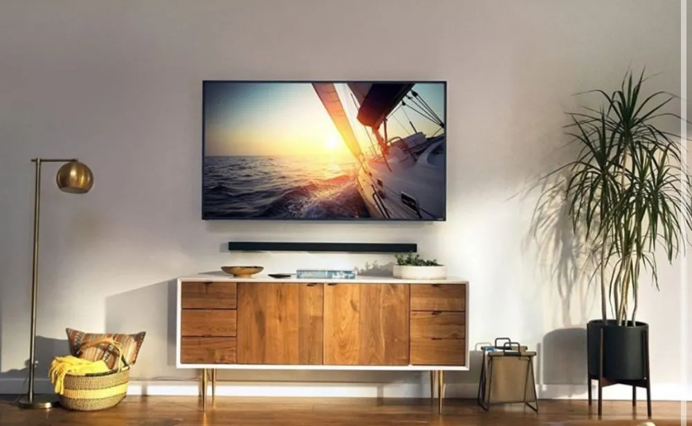 Slide of Assembly Pro