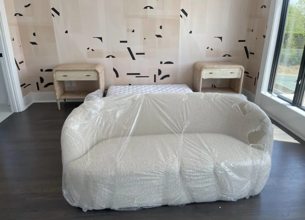 Slide of Assembly Pro