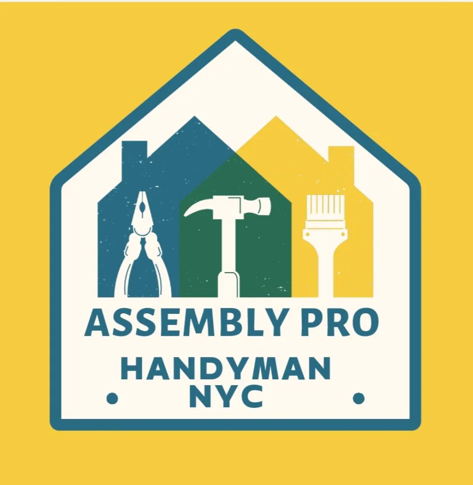 Slide of Assembly Pro