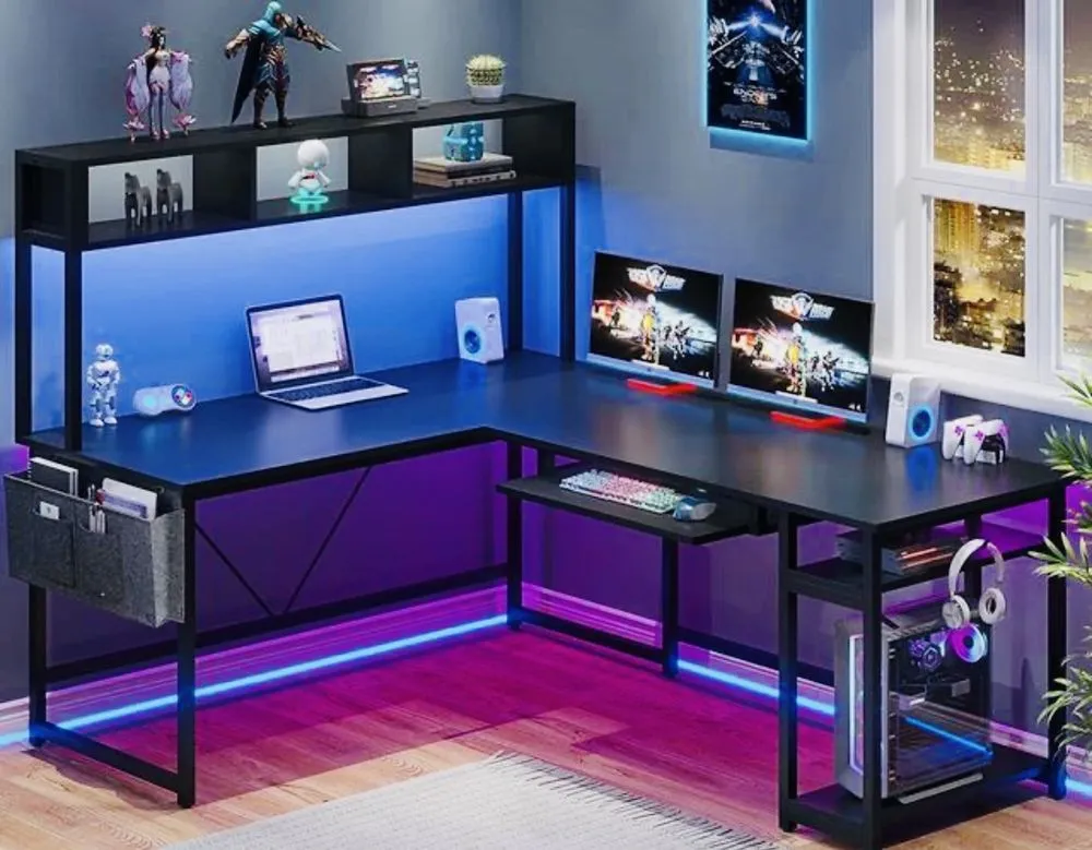 Slide of Assembly Pro