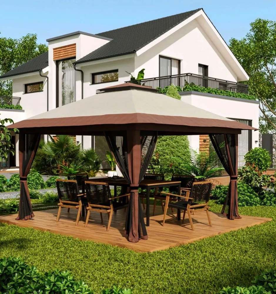 Slide of Assembly Pro