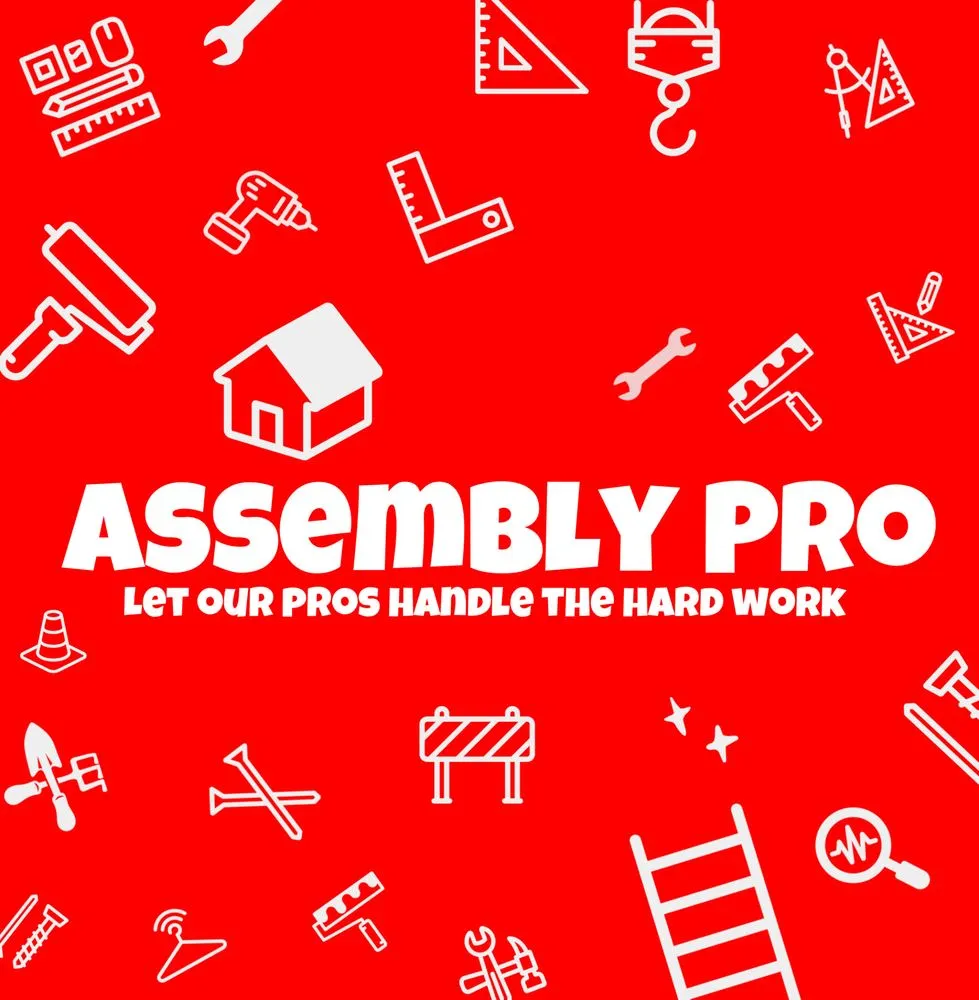Slide of Assembly Pro