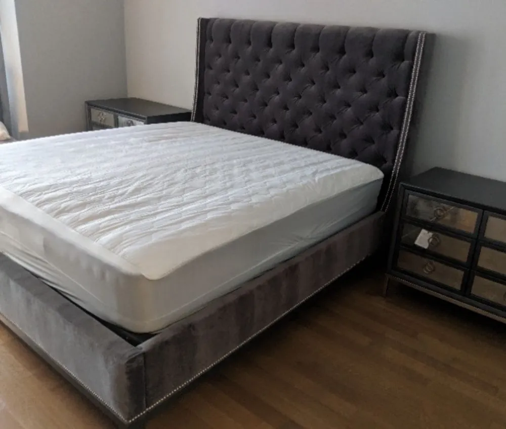 Slide of Assembly Pro