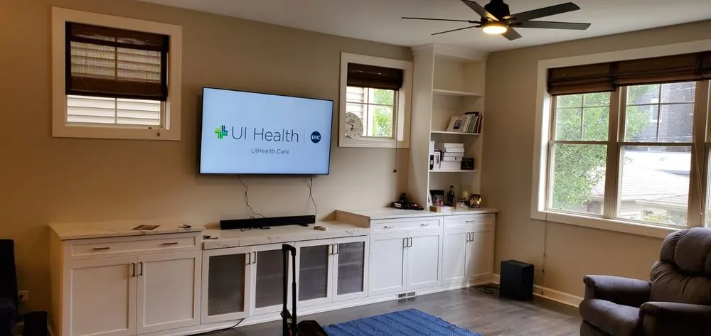 Slide of Asset Builders & Construction