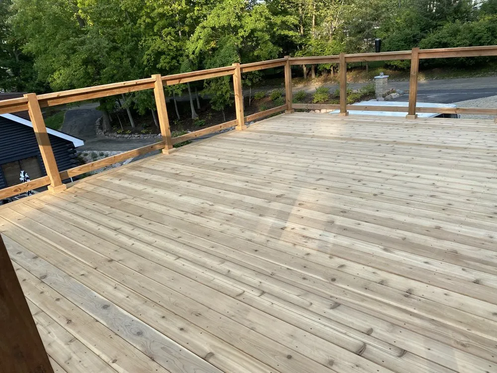 Slide of Asset Builders & Construction