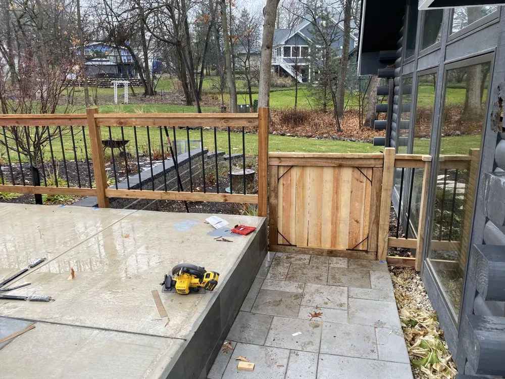 Slide of Asset Builders & Construction