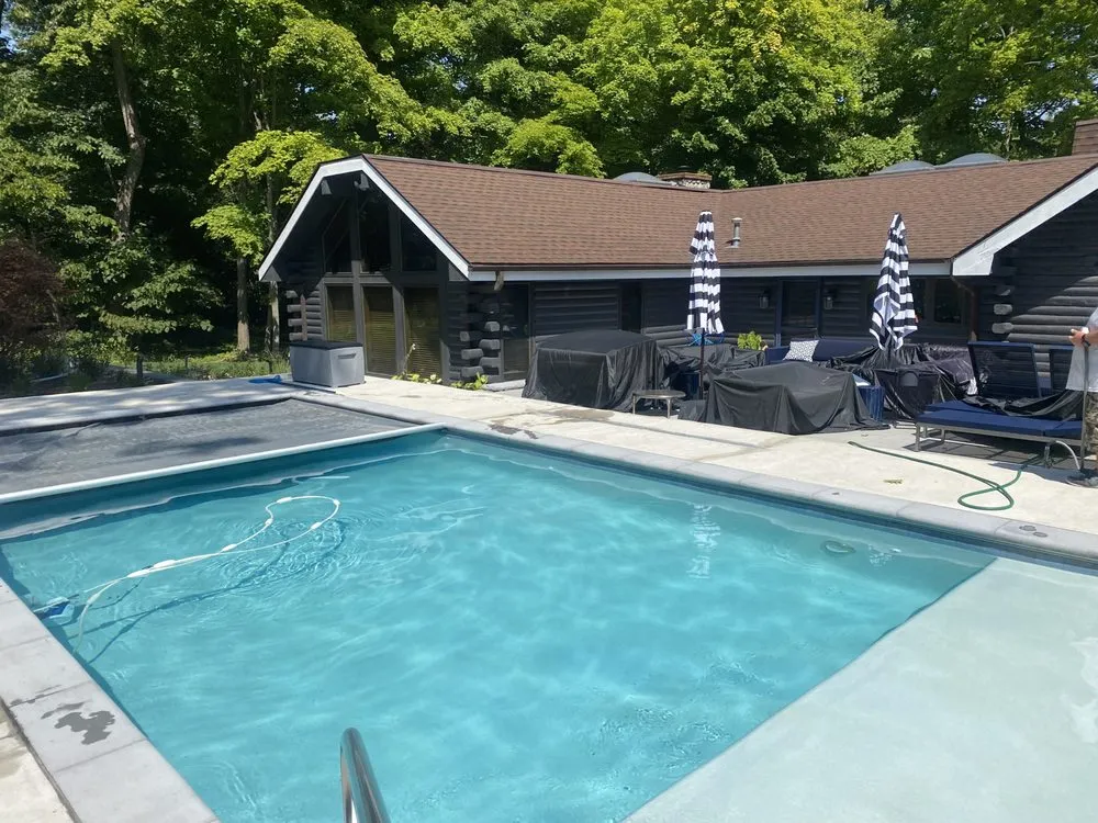 Slide of Asset Builders & Construction