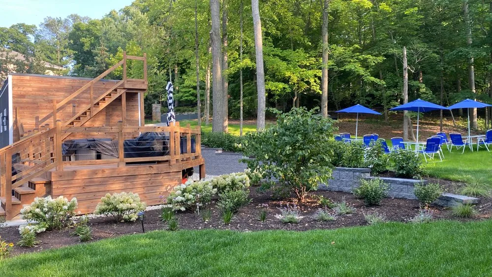 Slide of Asset Builders & Construction