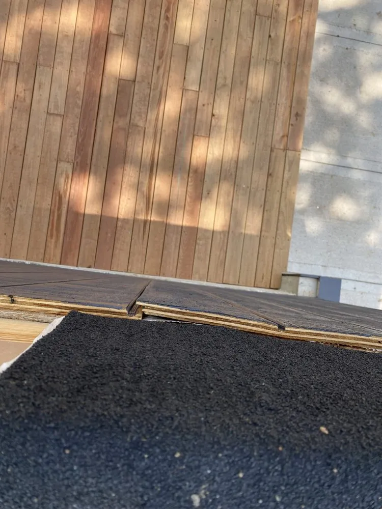 Slide of Asset Builders & Construction