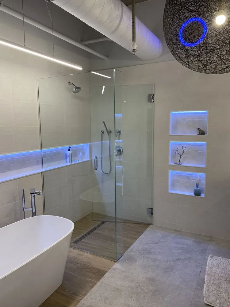 Reliable plumbing repair experts serving Chicago, IL - Asset Builders & Construction