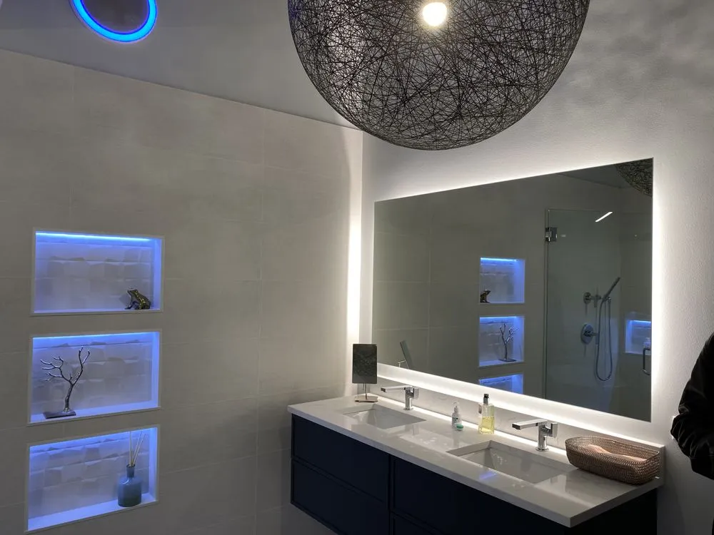 Professional plumbing repair experts serving Chicago, IL - Asset Builders & Construction