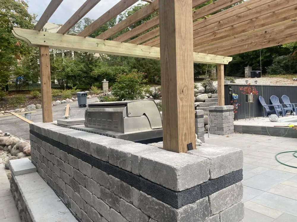 Affordable pipe repair experts serving Chicago, IL - Asset Builders & Construction