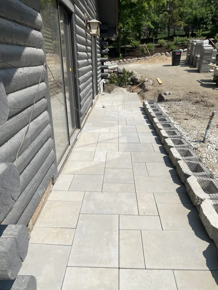 Top-rated pipe repair experts serving Chicago, IL - Asset Builders & Construction