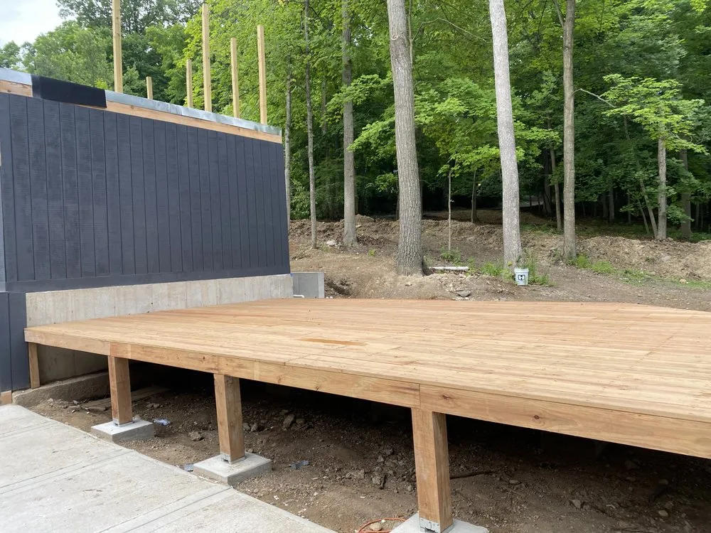 Quality emergency plumbing experts serving Chicago, IL - Asset Builders & Construction