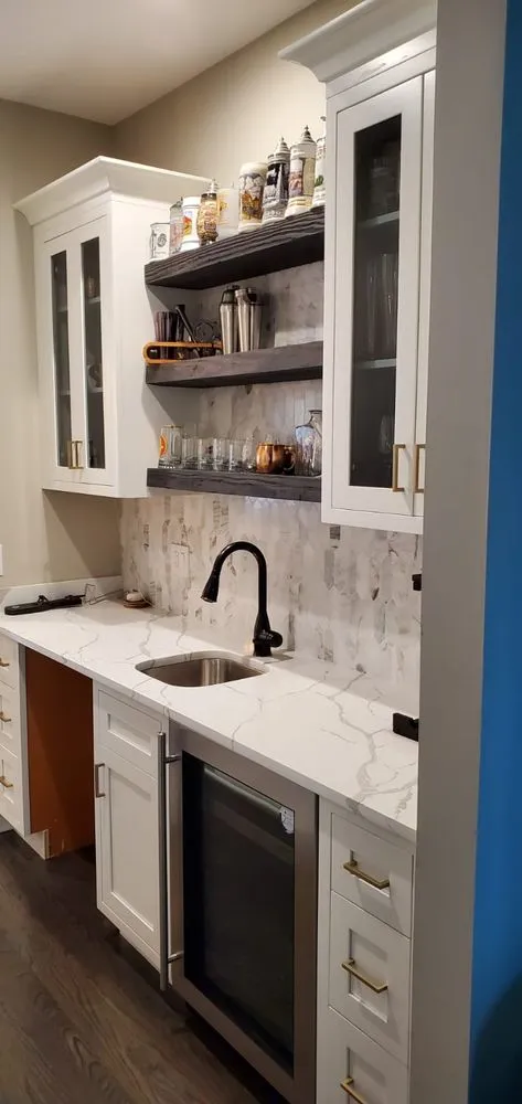 Slide of Asset Builders & Construction