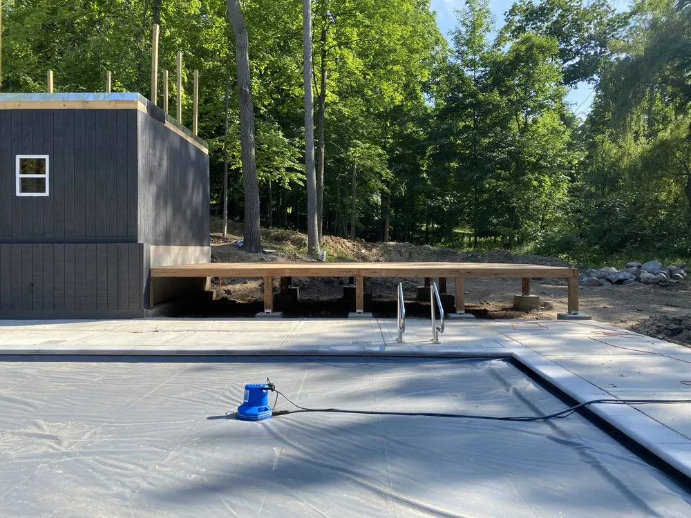 Slide of Asset Builders & Construction