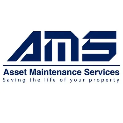 Asset Maintenance Services