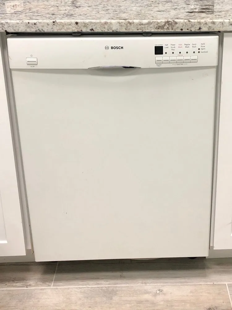 Slide of Associated Piping Services