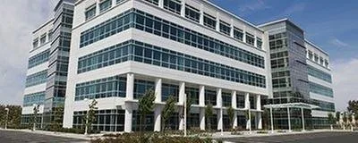 Slide of Associated Plumbing