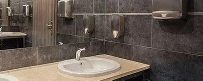 Slide of Associated Plumbing