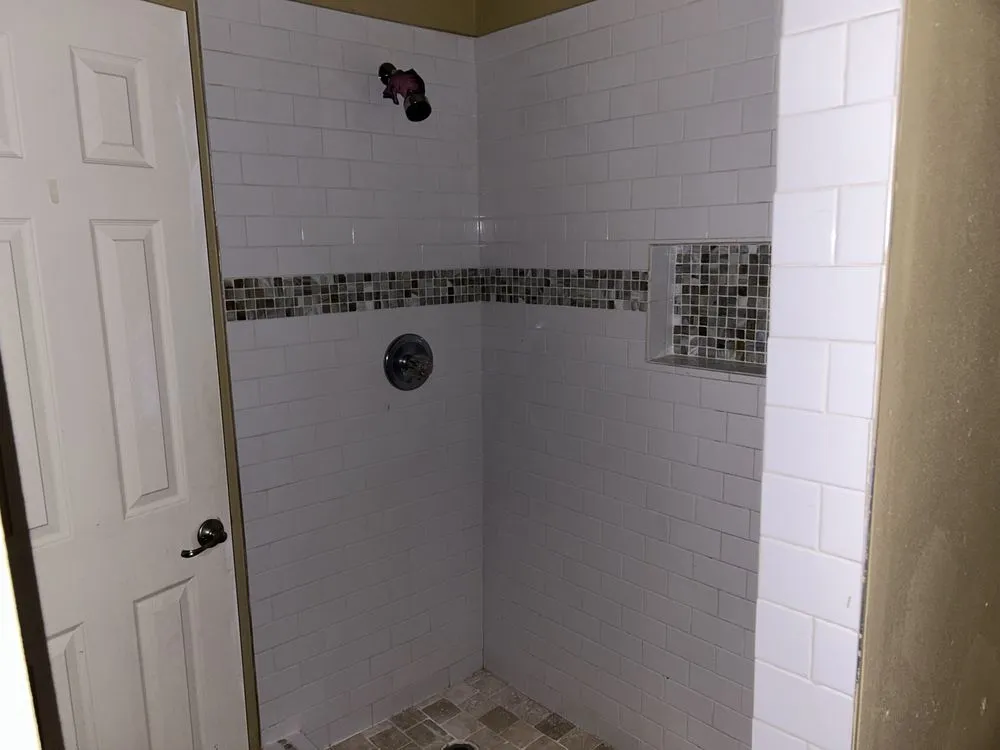 Slide of Associates Plumbing and Electric