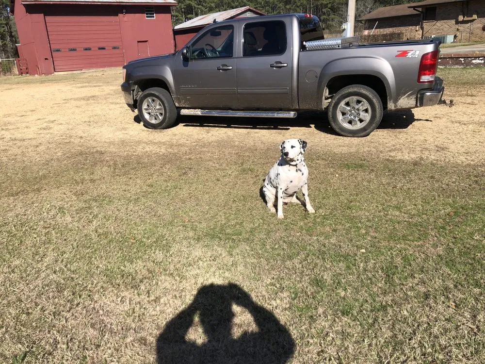 Slide of Associates Plumbing and Electric