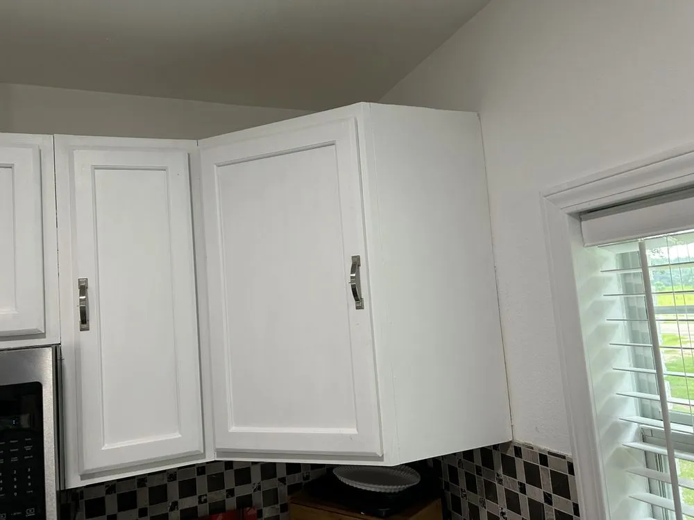 Slide of Associates Plumbing and Electric