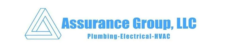 Slide of Assurance Group